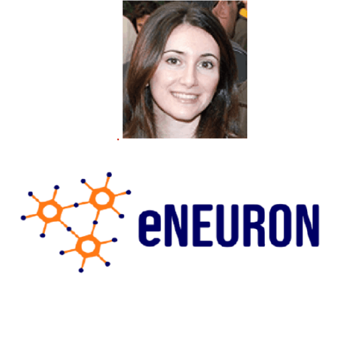 We would like to inform you of the project eNeuron that has just been ranked first in the Energy Island’s call of Horizon 2020 with FOSS being the Technical Coordinator led by Dr Christina Papadimitriou