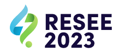 7 th International Conference on Renewable Energy Sources and Energy Efficiency (RESEE2023)