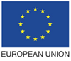 EU logo